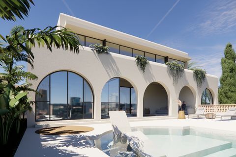 Bungalou a Empuriabrava, Gerona, Empuriabrava - € 3.200.000 | Ref: W-02ZIJL - foto 3